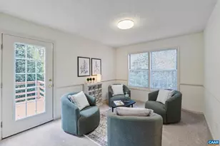 116 Brandywine Ct, Charlottesville, VA 22901 - Photo 13