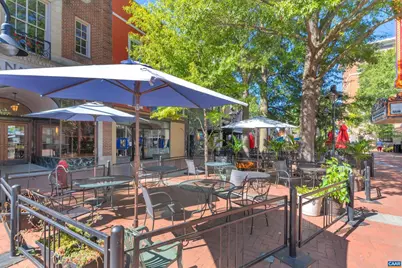 116 Brandywine Ct #116, Charlottesville, VA 22901 - Photo 33