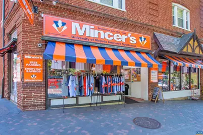 116 Brandywine Ct #116, Charlottesville, VA 22901 - Photo 39