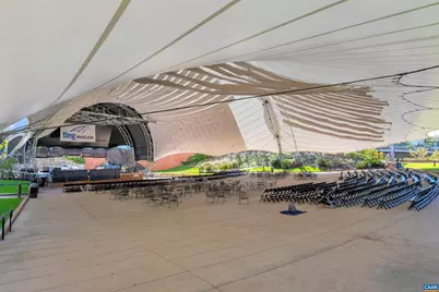 116 Brandywine Ct #116, Charlottesville, VA 22901 - Photo 31