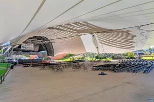 116 Brandywine Ct, Charlottesville, VA 22901 - Photo 31