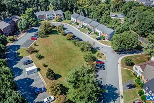 116 Brandywine Ct, Charlottesville, VA 22901 - Photo 3