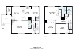 116 Brandywine Ct, Charlottesville, VA 22901 - Photo 49