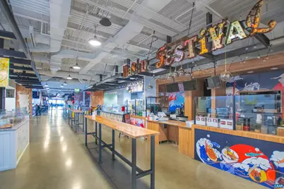 116 Brandywine Ct #116, Charlottesville, VA 22901 - Photo 37