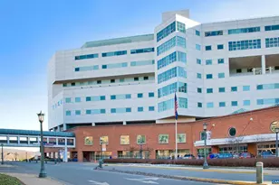 116 Brandywine Ct, Charlottesville, VA 22901 - Photo 41