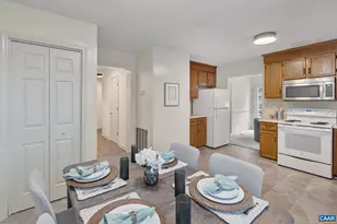 116 Brandywine Ct, Charlottesville, VA 22901 - Photo 17