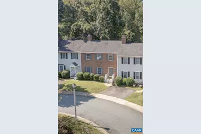 116 Brandywine Ct #116, Charlottesville, VA 22901 - Photo 5
