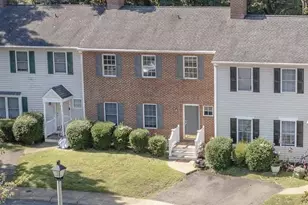 116 Brandywine Ct, Charlottesville, VA 22901 - Photo 5