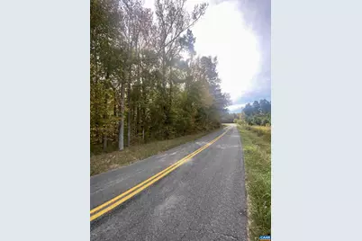 0 W Chapel Dr, Bumpass, VA 23024 - Photo 3