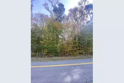 0 W Chapel Dr, Bumpass, VA 23024 - Photo 5