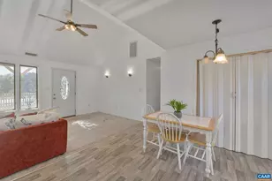 874 James River Rd, Scottsville, VA 24590 - Photo 11