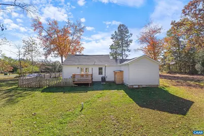 874 James River Rd, Scottsville, VA 24590 - Photo 43