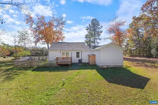 874 James River Rd, Scottsville, VA 24590 - Photo 43