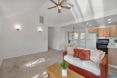 874 James River Rd, Scottsville, VA 24590 - Photo 7