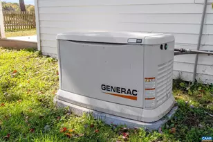 874 James River Rd, Scottsville, VA 24590 - Photo 25