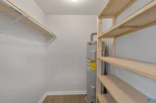 874 James River Rd, Scottsville, VA 24590 - Photo 19