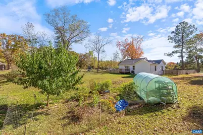 874 James River Rd, Scottsville, VA 24590 - Photo 33