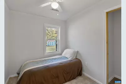 874 James River Rd, Scottsville, VA 24590 - Photo 17