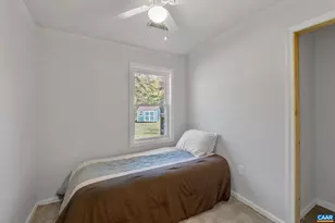 874 James River Rd, Scottsville, VA 24590 - Photo 17