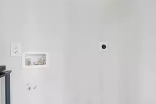 874 James River Rd, Scottsville, VA 24590 - Photo 15