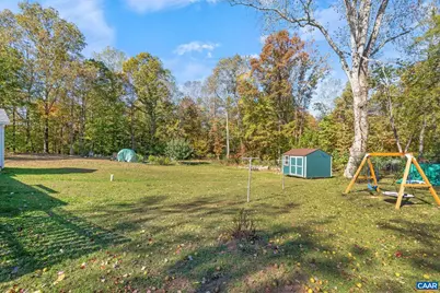 874 James River Rd, Scottsville, VA 24590 - Photo 39