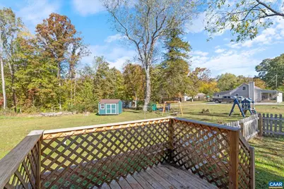 874 James River Rd, Scottsville, VA 24590 - Photo 23