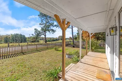 874 James River Rd, Scottsville, VA 24590 - Photo 27