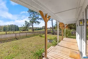 874 James River Rd, Scottsville, VA 24590 - Photo 27