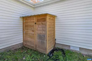 874 James River Rd, Scottsville, VA 24590 - Photo 37