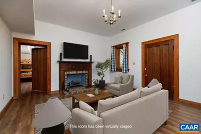 20 Buckhorn Ln, Wintergreen Resort, VA 22967 - Photo 29