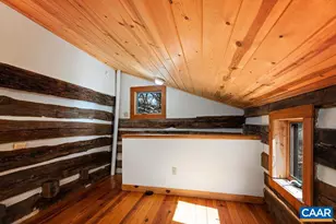 20 Buck Horn Ln, Wintergreen Resort, VA 22967 - Photo 27