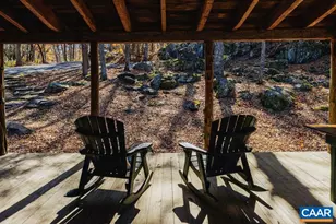 20 Buck Horn Ln, Wintergreen Resort, VA 22967 - Photo 5