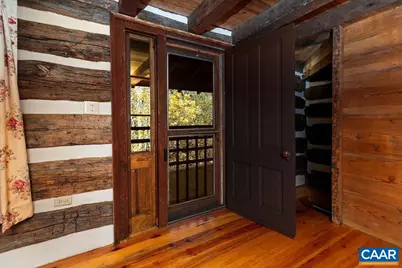 20 Buckhorn Ln, Wintergreen Resort, VA 22967 - Photo 17