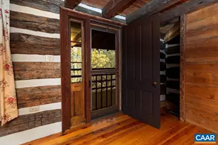 20 Buck Horn Ln, Wintergreen Resort, VA 22967 - Photo 17