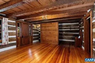 20 Buck Horn Ln, Wintergreen Resort, VA 22967 - Photo 15