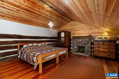 20 Buckhorn Ln, Wintergreen Resort, VA 22967 - Photo 23