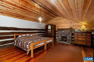 20 Buck Horn Ln, Wintergreen Resort, VA 22967 - Photo 23