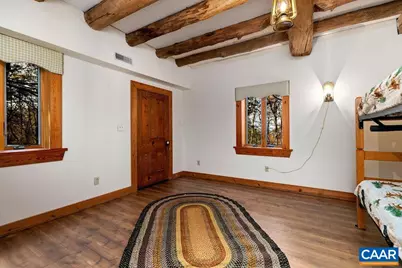 20 Buckhorn Ln, Wintergreen Resort, VA 22967 - Photo 35