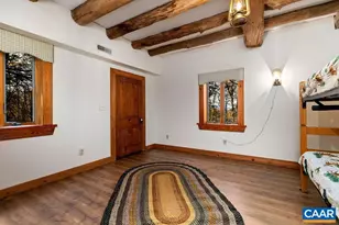 20 Buck Horn Ln, Wintergreen Resort, VA 22967 - Photo 35