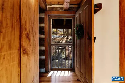 20 Buckhorn Ln, Wintergreen Resort, VA 22967 - Photo 21