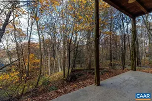 20 Buck Horn Ln, Wintergreen Resort, VA 22967 - Photo 37
