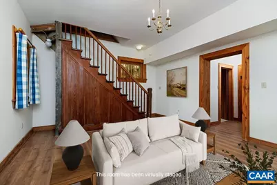 20 Buckhorn Ln, Wintergreen Resort, VA 22967 - Photo 33