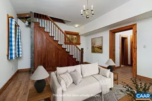 20 Buck Horn Ln, Wintergreen Resort, VA 22967 - Photo 33