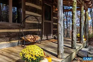 20 Buck Horn Ln, Wintergreen Resort, VA 22967 - Photo 3