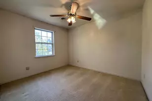 966 Rockcreek Rd, Charlottesville, VA 22903 - Photo 25