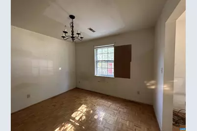 966 Rock Creek Rd, Charlottesville, VA 22903 - Photo 13