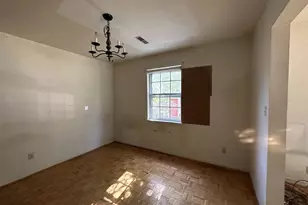 966 Rockcreek Rd, Charlottesville, VA 22903 - Photo 13