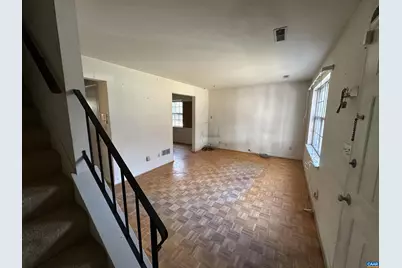 966 Rock Creek Rd, Charlottesville, VA 22903 - Photo 15