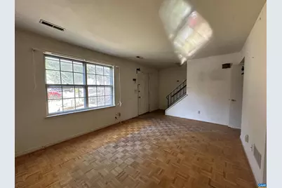 966 Rock Creek Rd, Charlottesville, VA 22903 - Photo 5