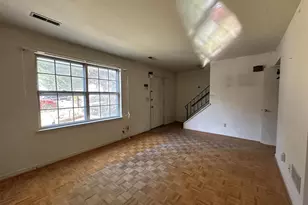 966 Rockcreek Rd, Charlottesville, VA 22903 - Photo 5